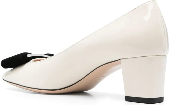Tom Ford Pumps Kitten Heel Shoes - Image 3