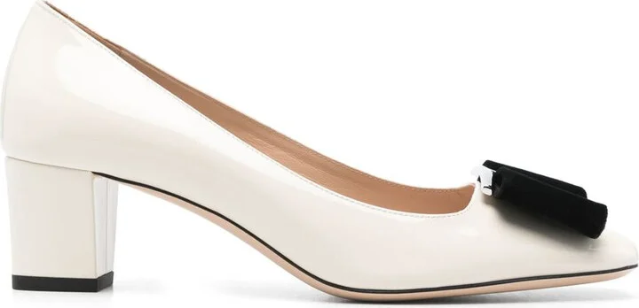 Tom Ford Pumps Kitten Heel Shoes