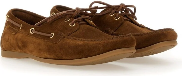 Tom Ford Robin Loafers - Image 2