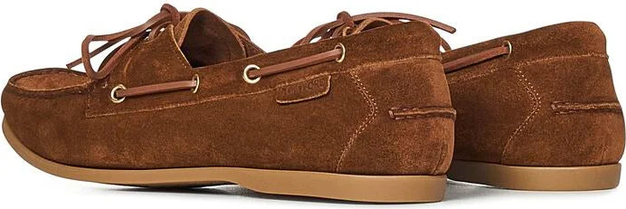 Tom Ford Robin Loafers - Image 4