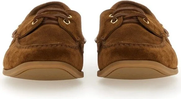 Tom Ford Robin Loafers - Image 5