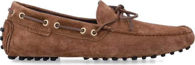 Tom Ford Rod Driver Shoes