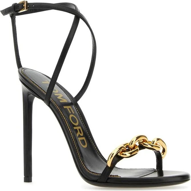 Tom Ford Sandals - Image 2