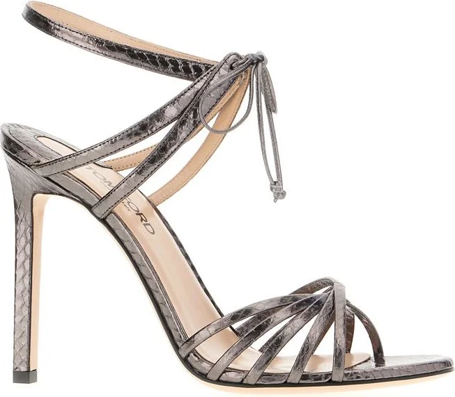 Tom Ford Sandals - Image 2