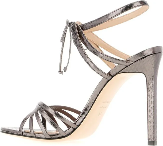 Tom Ford Sandals - Image 3