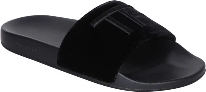Tom Ford Sandals - Image 2