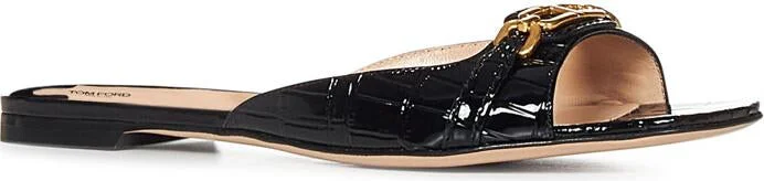Tom Ford Sandals - Image 2