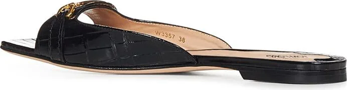 Tom Ford Sandals - Image 3