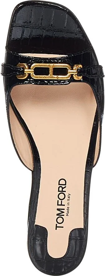 Tom Ford Sandals - Image 4