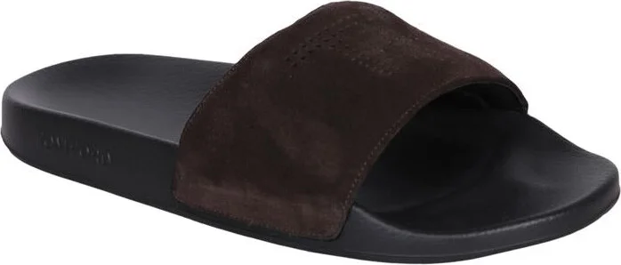 Tom Ford Sandals - Image 2