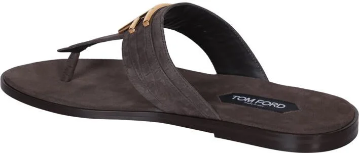 Tom Ford Sandals - Image 3