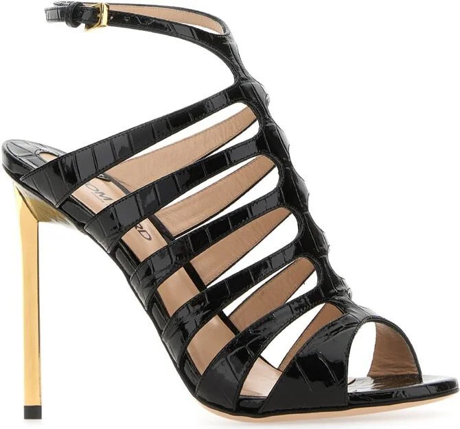 Tom Ford Sandals - Image 2