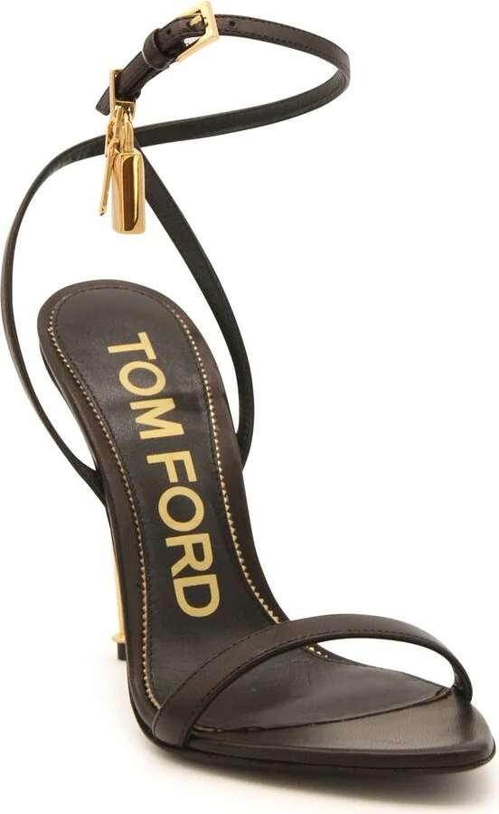 Tom Ford Sandals - Image 2