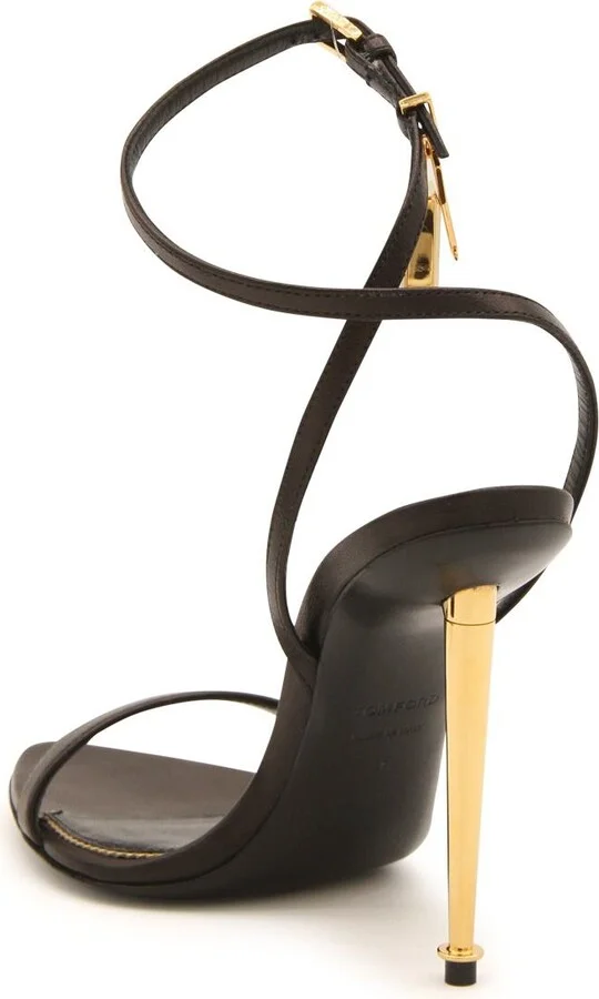 Tom Ford Sandals - Image 3