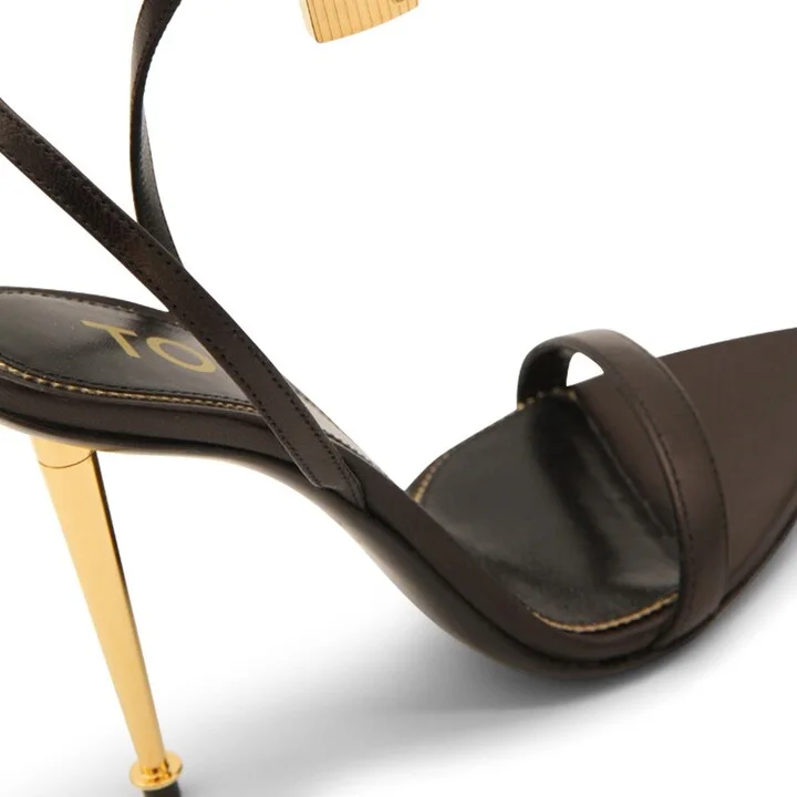 Tom Ford Sandals - Image 4