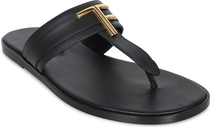 Tom Ford Sandals - Image 2