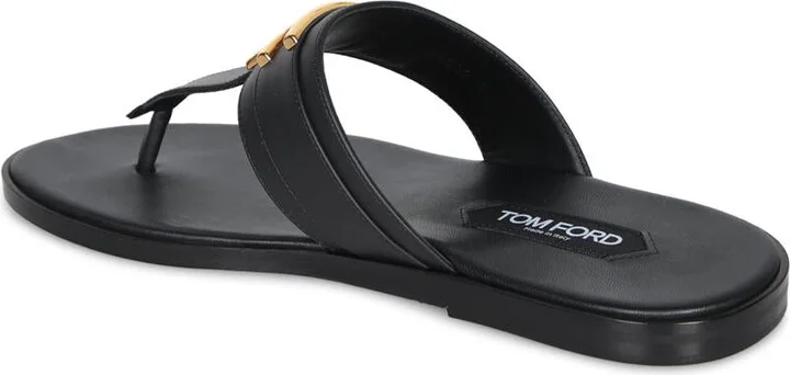 Tom Ford Sandals - Image 3