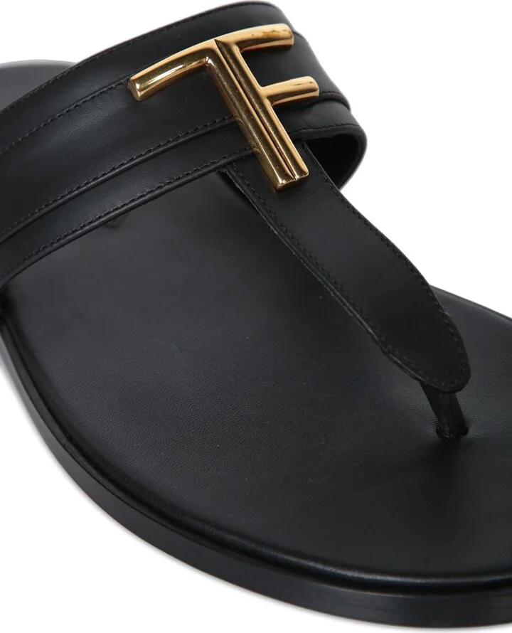 Tom Ford Sandals - Image 4