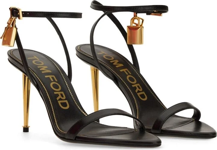 Tom Ford Sandals - Image 2