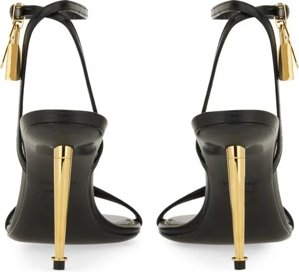 Tom Ford Sandals - Image 3