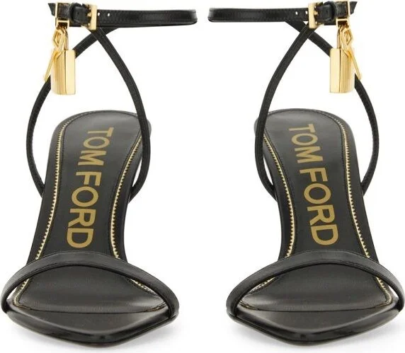 Tom Ford Sandals - Image 4