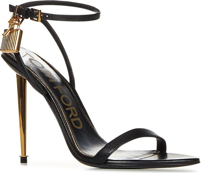 Tom Ford Sandals - Image 2