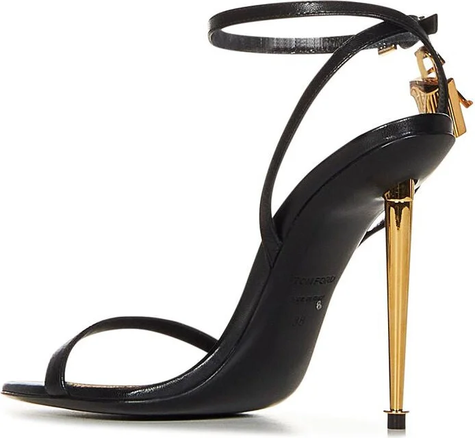Tom Ford Sandals - Image 3