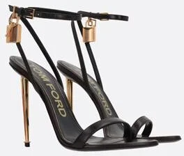 Tom Ford Sandals - Image 2