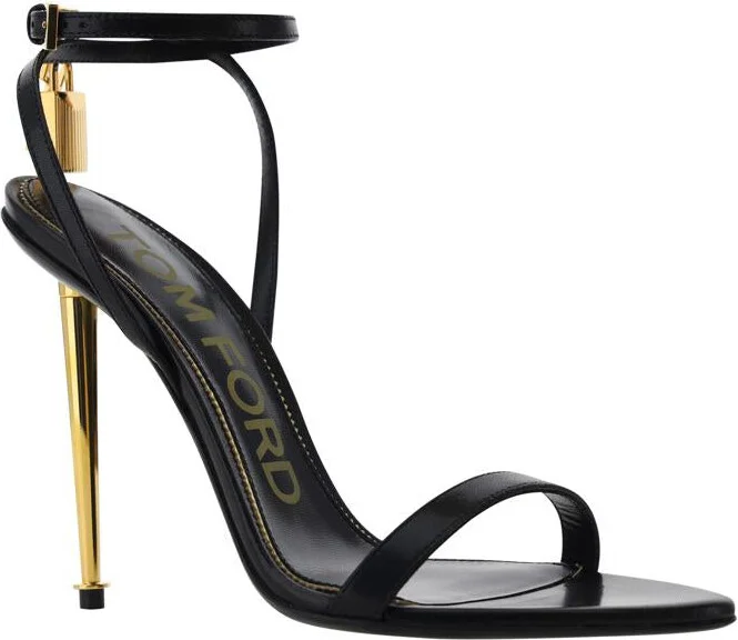 Tom Ford Sandals - Image 2