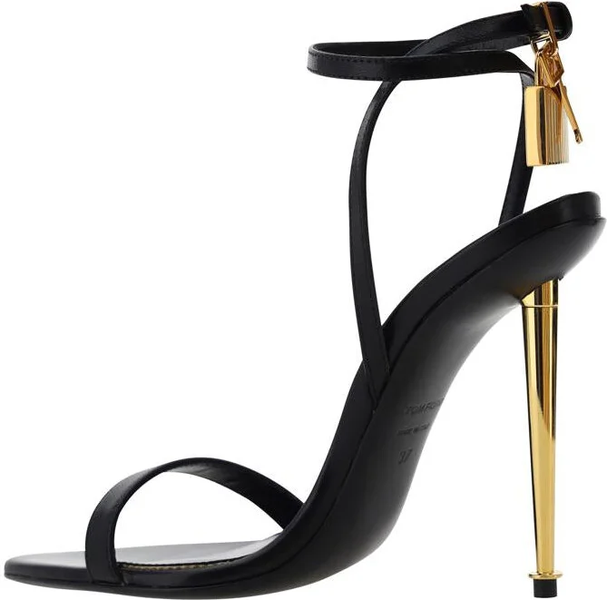 Tom Ford Sandals - Image 3