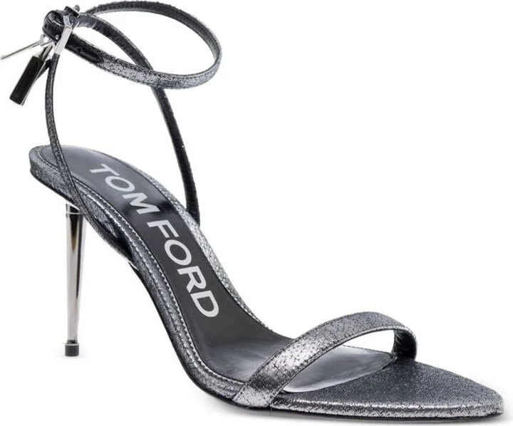 Tom Ford Sandals - Image 2