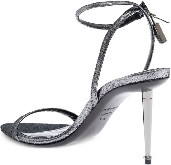 Tom Ford Sandals - Image 3