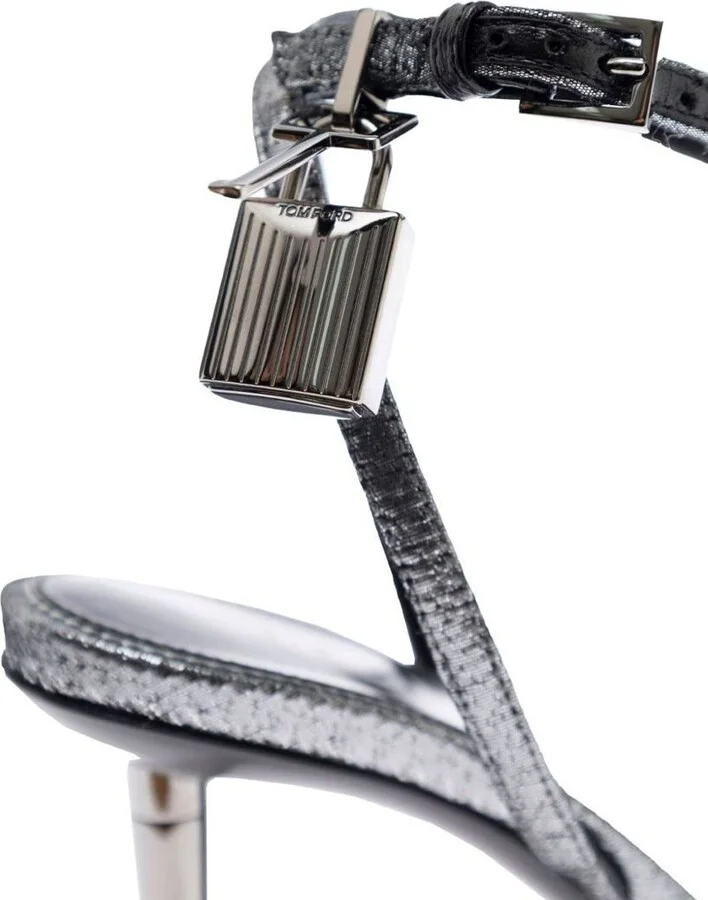Tom Ford Sandals - Image 4