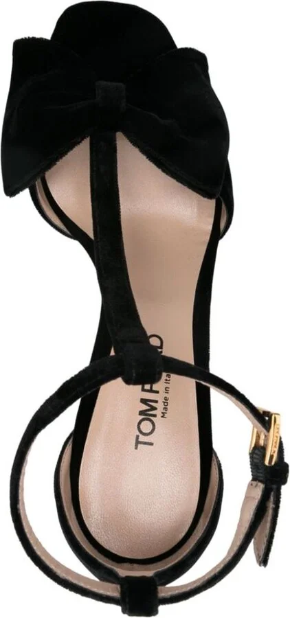 Tom Ford Sandals - Image 2