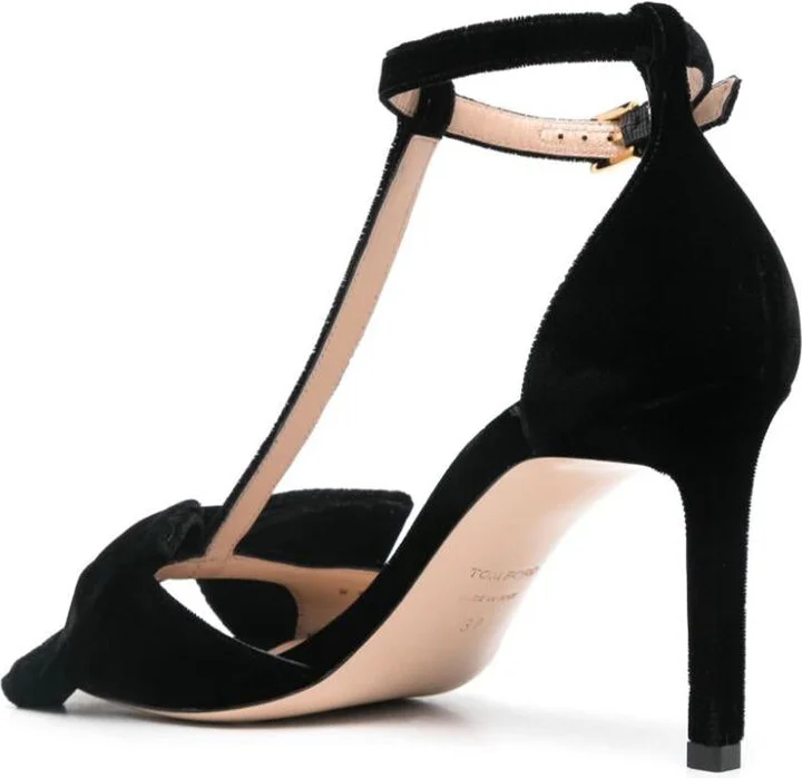 Tom Ford Sandals - Image 3