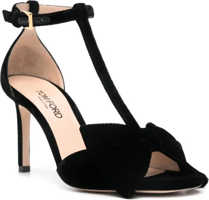 Tom Ford Sandals - Image 4