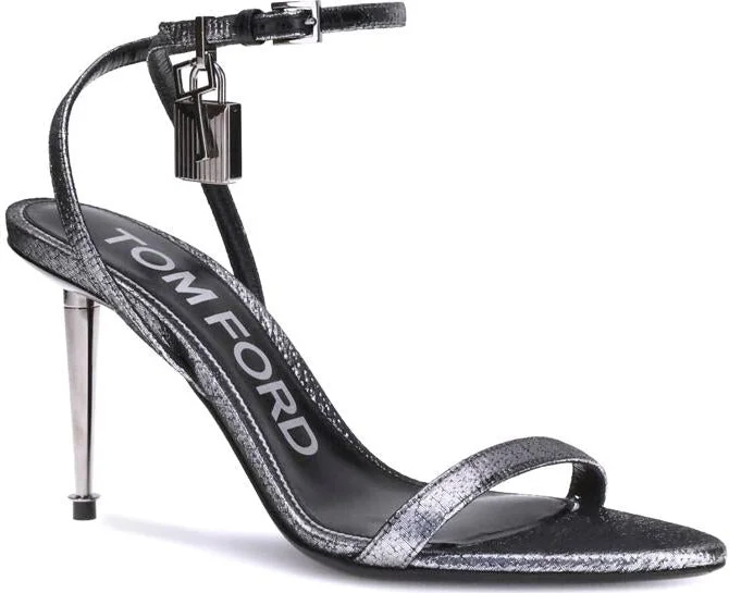 Tom Ford Sandals - Image 2