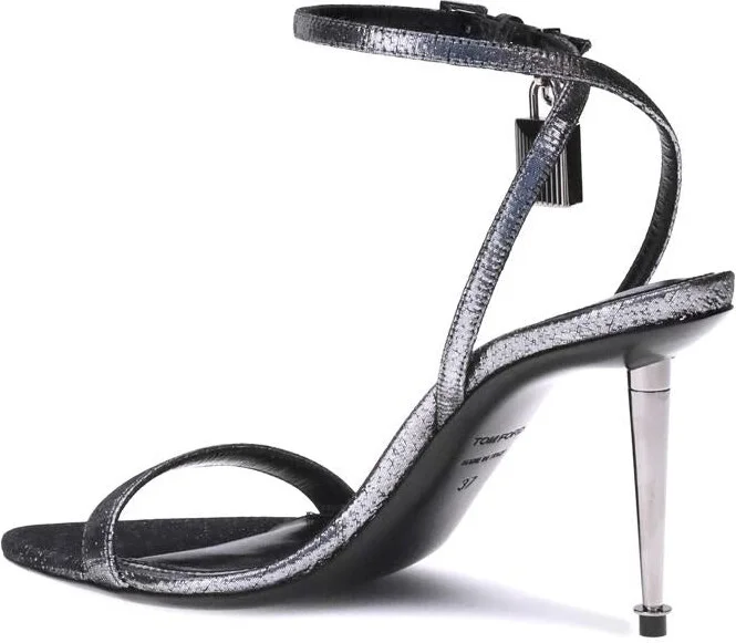 Tom Ford Sandals - Image 3