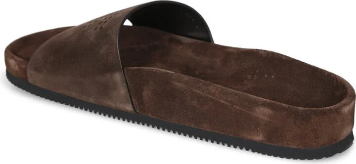 Tom Ford Sandals - Image 3