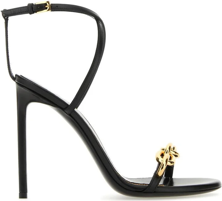 Tom Ford Sandals