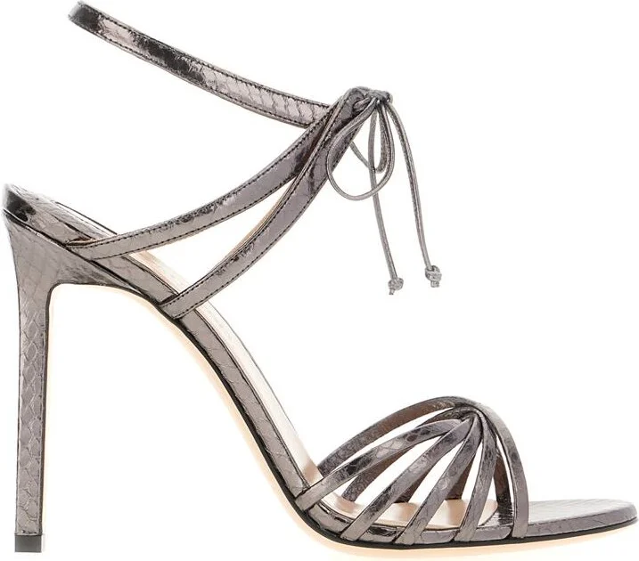 Tom Ford Sandals