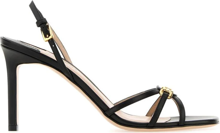 Tom Ford Sandals