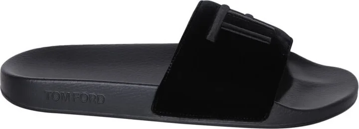 Tom Ford Sandals