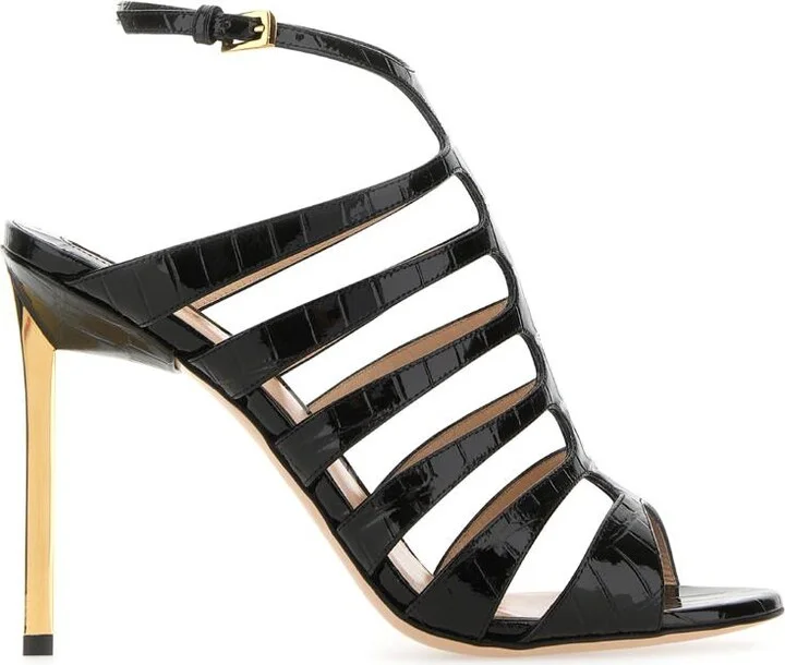 Tom Ford Sandals