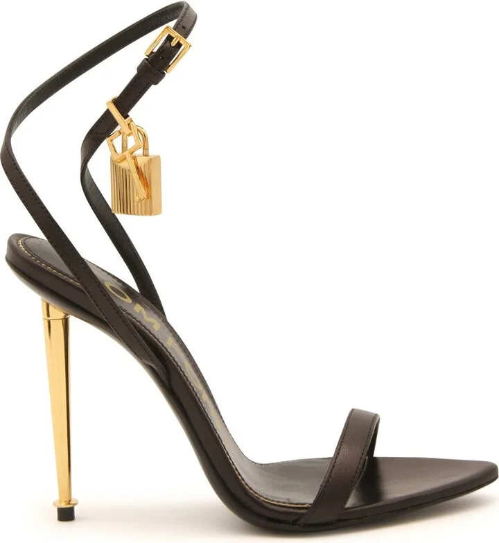 Tom Ford Sandals
