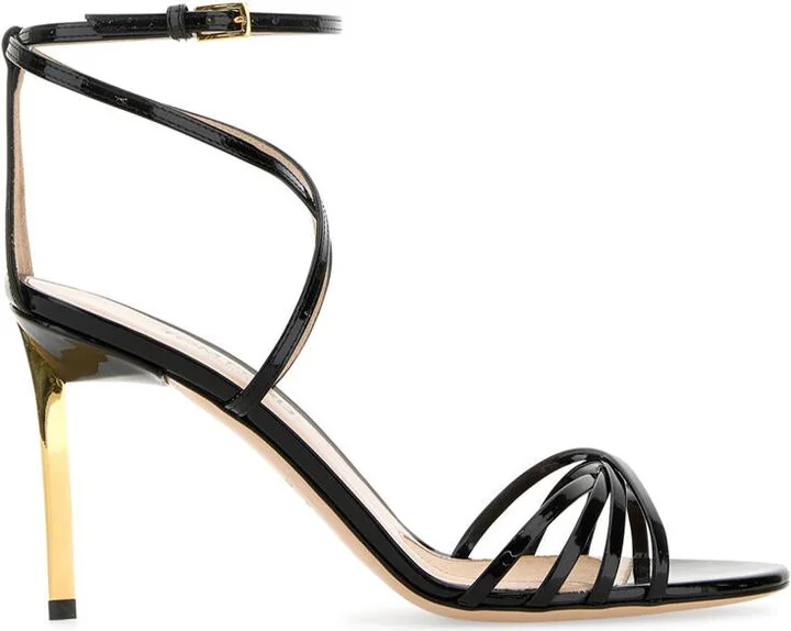 Tom Ford Sandals