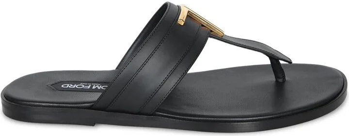 Tom Ford Sandals