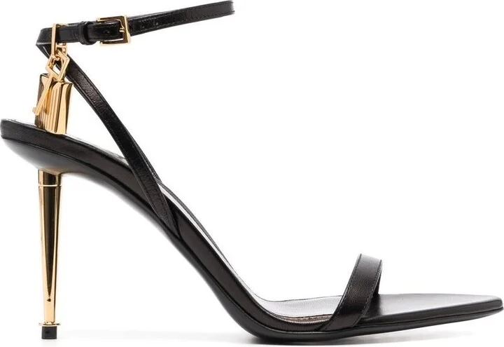 Tom Ford Sandals