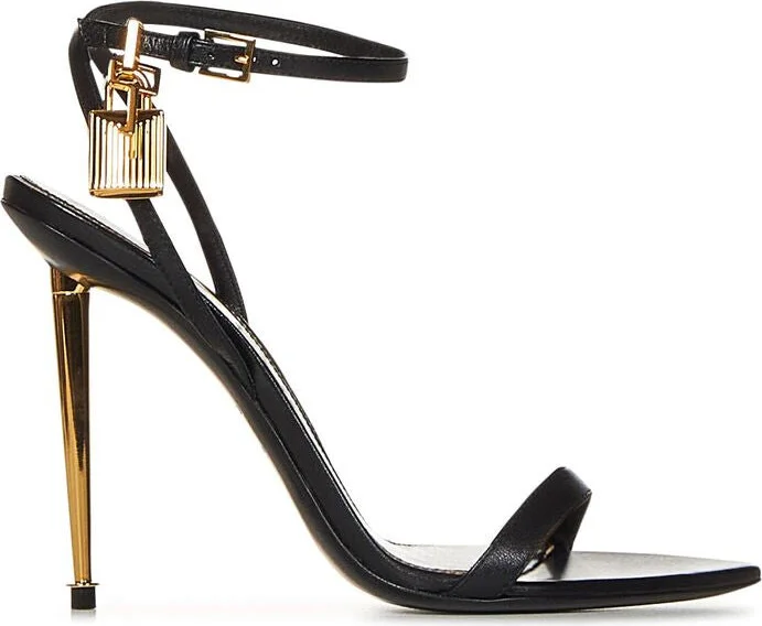Tom Ford Sandals
