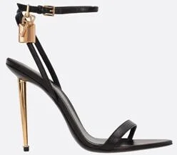 Tom Ford Sandals
